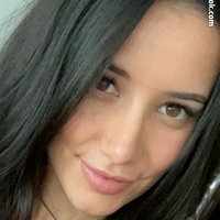 maandymore Alaston