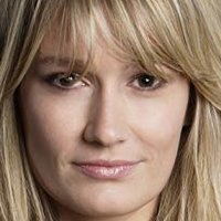 Maartje Remmers Alaston