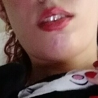 mabec Alaston