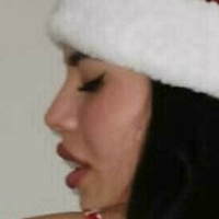 macarenalewis_oficial Alaston