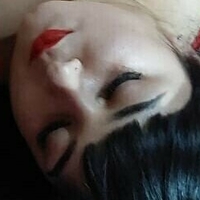 macasex Alaston