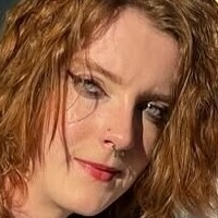 Maci Currin Macironi Alaston