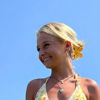Maci Jo McCarley Alaston