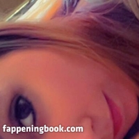 Maci Jones Alaston