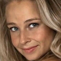 macimccarley Alaston