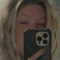 Mack Lana McCarty Alaston