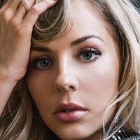 MacKenzie Porter Alaston