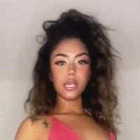mackenzieluna Alaston