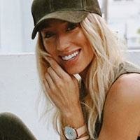 Macy Mariano Alaston