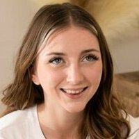 Macy Meadows Alaston