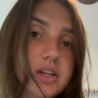 macyandgabby Alaston