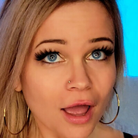 Mad ASMR Triggers Alaston