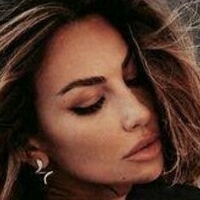 Madalina Ghenea Alaston