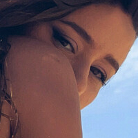 madalinarmocanu Alaston