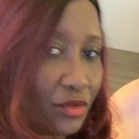 madam___caramel Alaston