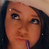 madam_heyedro Alaston
