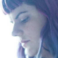 madame_cherie Alaston