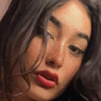 madamebonnie Alaston