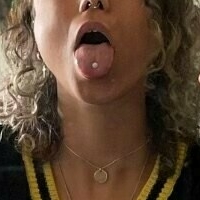 madamvyper Alaston