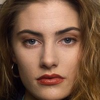 Mädchen Amick Alaston