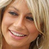 Maddalena Corvaglia Alaston