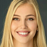 maddeemay Alaston