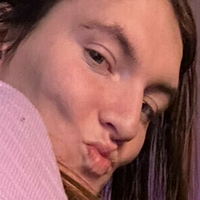 maddiavalon Alaston