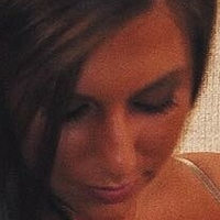 Maddie Clark Alaston
