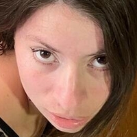 maddie.of Alaston