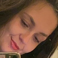 maddie_peaches2 Alaston