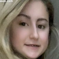 Maddieesworld Alaston