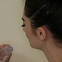 maddielynnfree Alaston