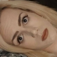 maddierose10 Alaston