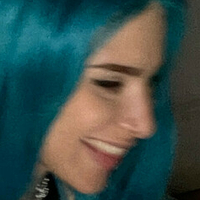 maddiethebaddie1 Alaston