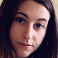maddiexfree Alaston