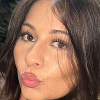 maddiexmoon Alaston