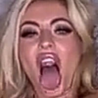 Maddison Fox Alaston