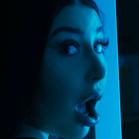 maddisonblackuk Alaston