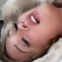 MaddisonGray8 Alaston