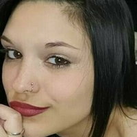 maddisonspage Alaston