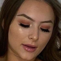 Maddy Fields Alaston