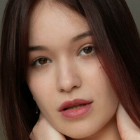 maddy.hot Alaston