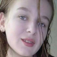 maddy_moore Alaston