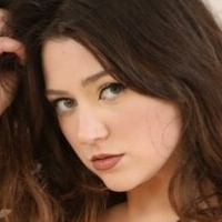 Maddy Moxley Alaston