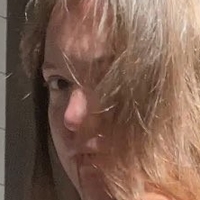 Maddy O'Reilly Alaston