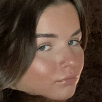 Maddy Wood Alaston
