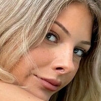 maddy18 Alaston