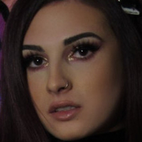 Maddybae5 Alaston