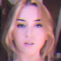 maddybxby Alaston