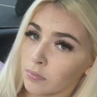 maddydeebaddie Alaston